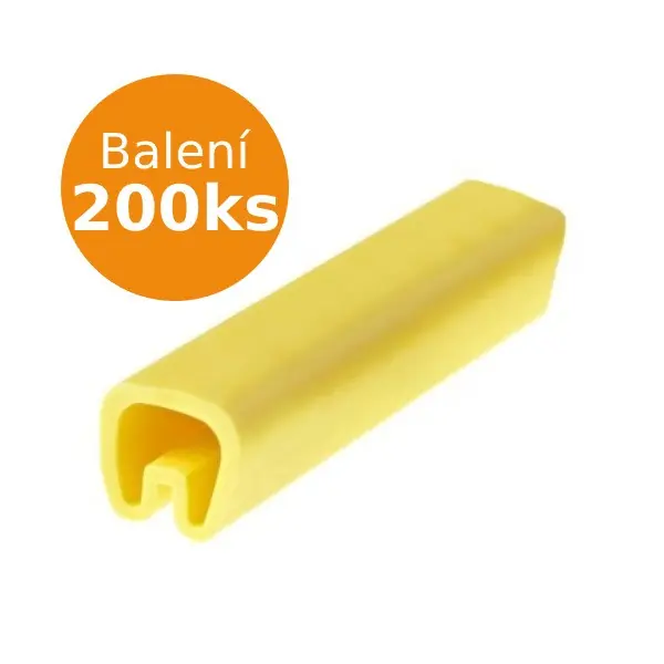 Bezpečná platba - Specialisté na ventilátory, svítidla a elektromateriál.