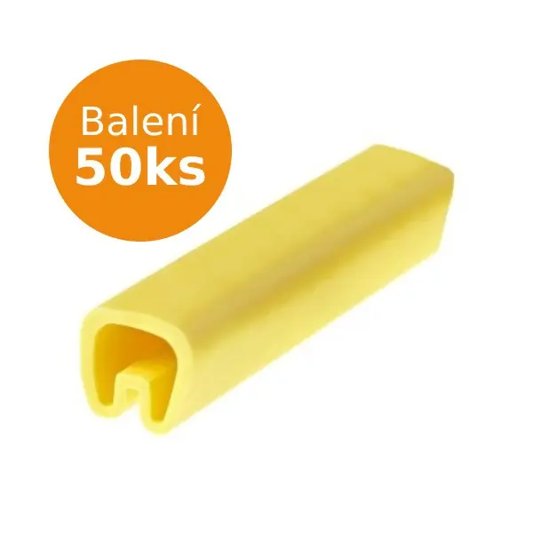 Ihned k objednání - Specialisté na ventilátory, svítidla a elektromateriál.