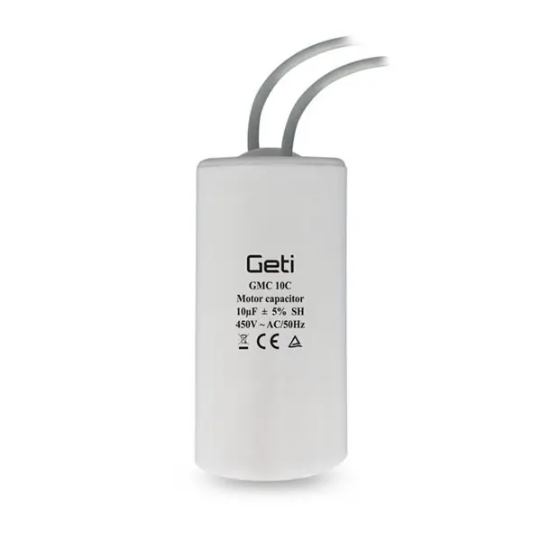 Cenová bomba - Specialisté na ventilátory, svítidla a elektromateriál.