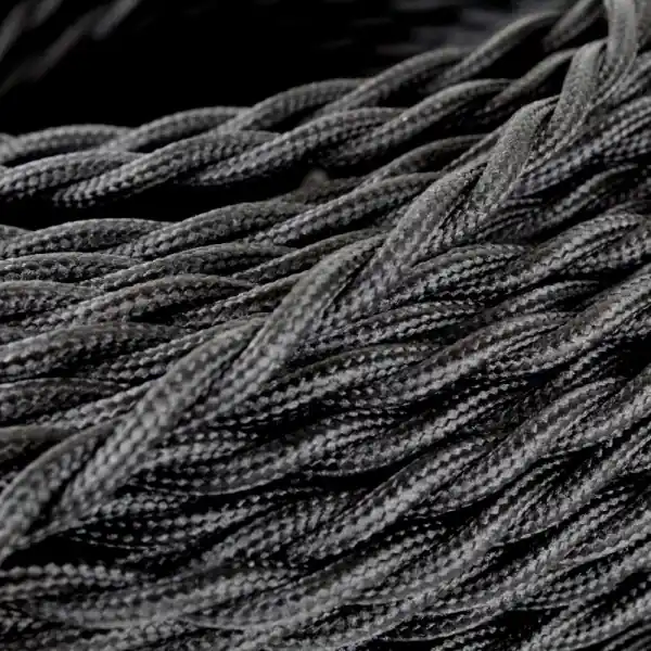 Specialisté na ventilátory, svítidla a elektromateriál. | Oblíbený produkt