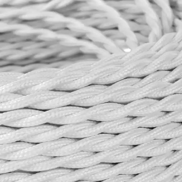 Sleva | Specialisté na ventilátory, svítidla a elektromateriál.