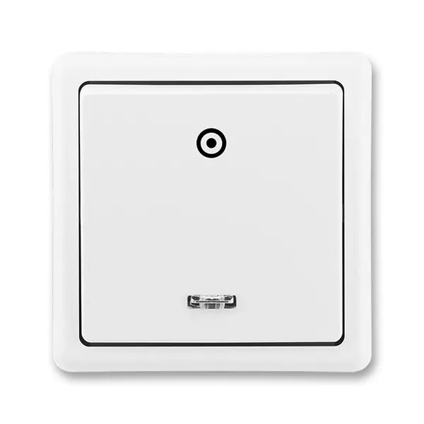 Skvělá cena - Specialisté na ventilátory, svítidla a elektromateriál.