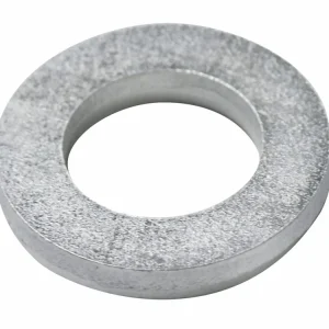Špičková kvalita - Redukční kroužek středící průměr 20/16mm šíře 2,0mm
