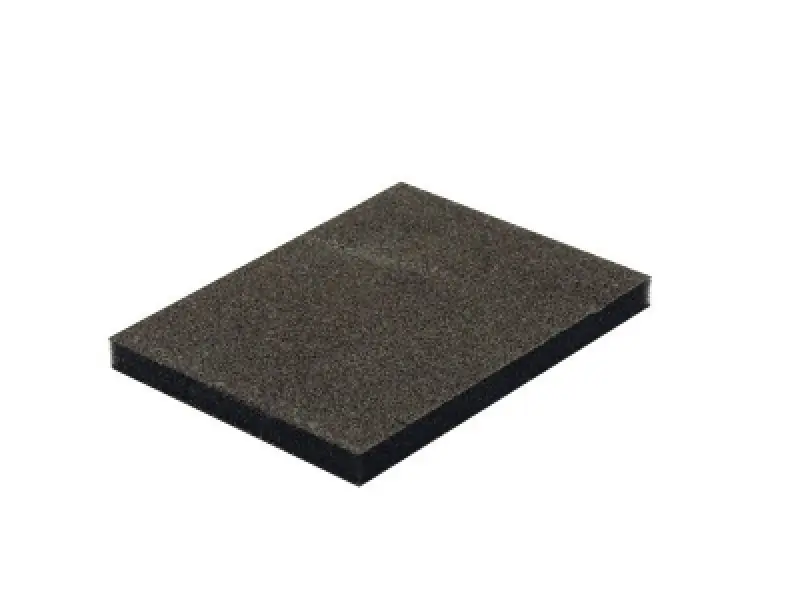 Houba brusná FESTA 120x95x10mm P180 - Koupit online