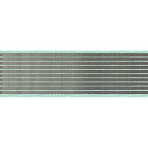 Elektrody bazické 2,5mm J506 balení na kartě 10 kusů | Prodejní hit
