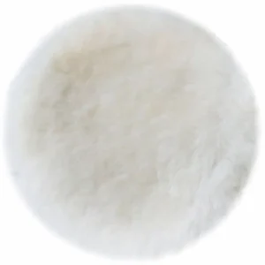 TOTAL Kotouč leštící, industrial TAC721801 - Novinka v sortimentu