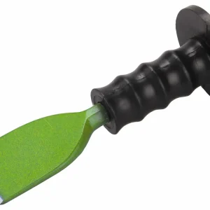 Ušetřete více | Sekáč plochý s chráničem 230x16x57mm Extol Craft 9857