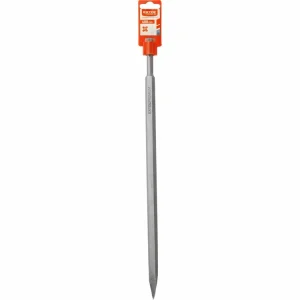 Sekáč SDS Plus špičák 400mm | Ušetřete více