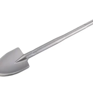 FESTA Sekáč SDS MAX rýčový 100x450mm - Velmi oblíbený produkt