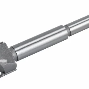 Žádaný produkt - EXTOL PREMIUM fréza čelní-sukovník do dřeva s SK plátky, O 20mm stopka 8mm 8802017
