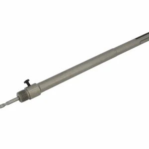 Prodloužení SDS MAX délka 450mm pro korunkové vrtáky se závitem M22 - Nejlepší cena