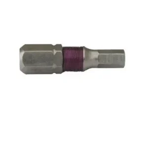 Výhodná nabídka | OREN bit imbus inbus H3 x 25mm , sada 2 ks