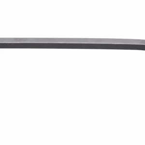 vrták nastavitelný vykružovací do dřeva s 2břity, Ř30-120mm, EXTOL CRAFT - Slevy