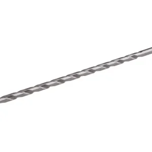 vidiový vrták do betonu s klasickou stopkou 10x400mm - Skvělé hodnocení