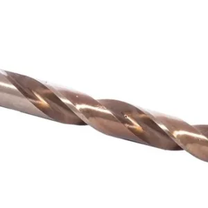 Vrták do kovu HSS-G Co cobaltový 4,2mm - Skvělá cena