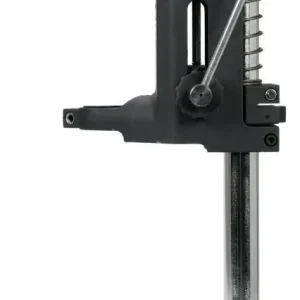 YATO Stojan na vrtačku 500mm PROFI YT-82970 - Slevy