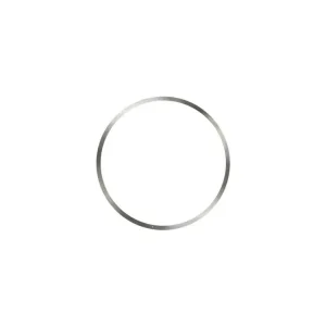 Redukční kroužek středící průměr 32/30mm šíře 1,2mm | Oblíbený u zákazníků
