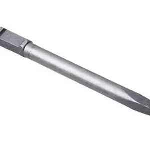 Cena od výrobce | Sekáč špičatý, pro demoliční kladivo Worcraft RB16-45, upínání šestihran HEX 30