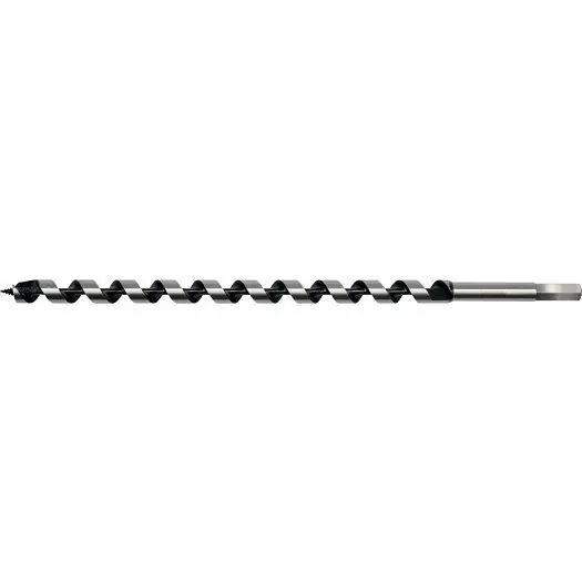 Vrták do dřeva hadovitý 14x191mm - Využijte nabídku