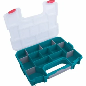 TOTAL Organizér TPBX1151 - Akční nabídka