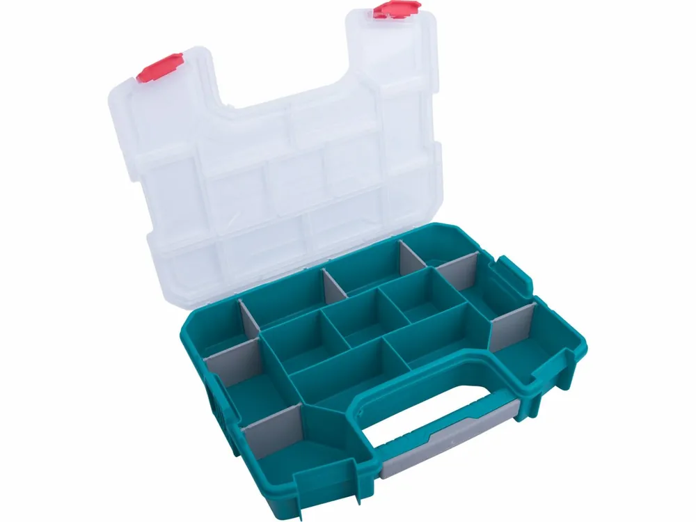TOTAL Organizér TPBX1151 - Akční nabídka