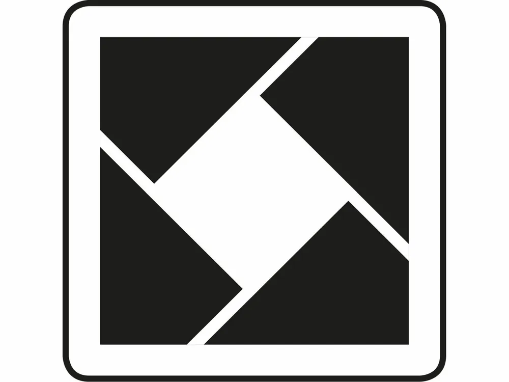 Kleště lisovací na dutinky Extol Premium 8831132 | Právě uvedeno na trh