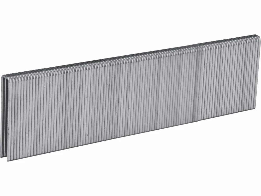 EXTOL PREMIUM aku hřebíkovačka/sponkovačka SHARE20V, 20V Li-ion, 2000mAh - Zvýhodněná cena