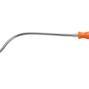 Magnet ohebný vytahovač 520 mm Vorel - Ušetřete více