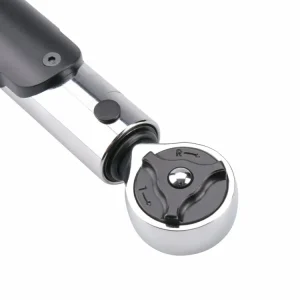 Velká sleva | FORTUM Klíč momentový se stupnicí, 72 zubů, 1/4", 5-25Nm, CrV
