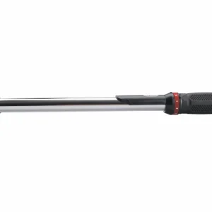 FORTUM Klíč momentový se stupnicí, 72 zubů, 1/2", 40-200Nm, CrV - Skvělá cena