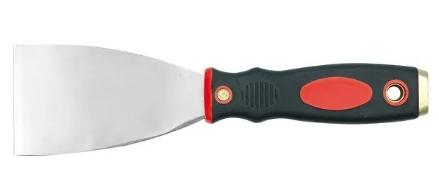 Špachtle 30 mm | Bezpečná platba