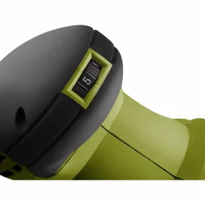 Bruska excentrická 125 mm 430 W Extol 407202 | Speciální cena