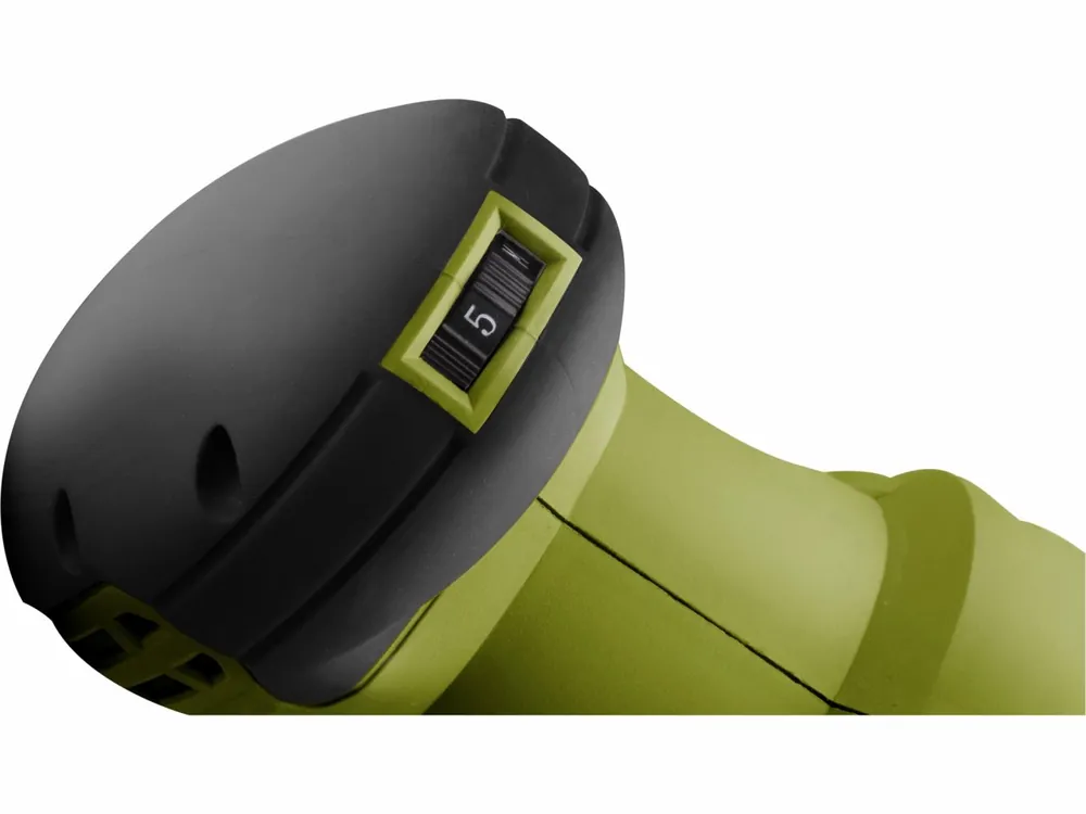 Bruska excentrická 125 mm 430 W Extol 407202 | Speciální cena