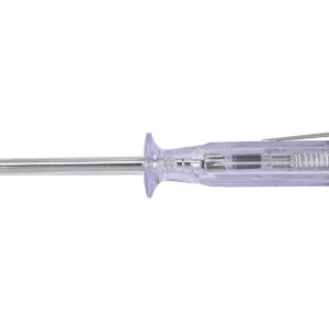 Zkoušečka napětí AC/DC 230V | Jen tento týden