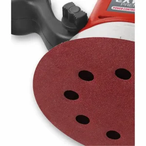 Bruska excentrická 150 mm 450 W Extol Premium 8894202 | Expresní doručení