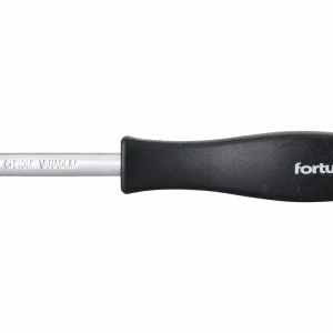 Populární | FORTUM nástavec s rukojetí 1/4", L 150mm 4701905