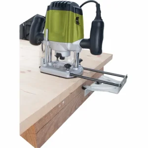 Frézka horní Extol Craft 1250W - 408000 - Ušetřete nyní