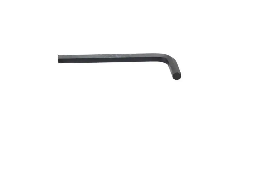 Klíč imbus zahnutý 7mm Strend Pro 2310088 | Doprodej