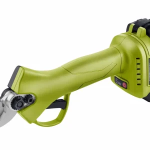 Slevy | EXTOL CRAFT nůžky zahradní aku, BRUSHLESS, 20V Li-ion, 2Ah 402456