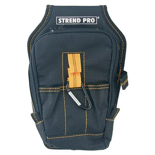 STREND PRO TB-1021 pouzdro na opasek, kapsář | Končí brzy
