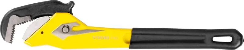 Kloubový hasák Aiwo C10003 425 mm, Bird - Velmi žádaný produkt
