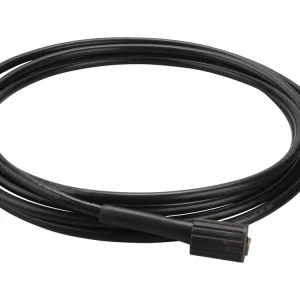 Tovární cena - Čistič vysotlaký 1400 W Extol 413103