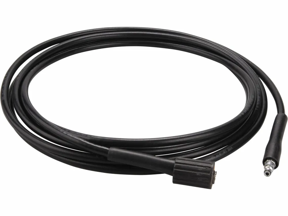 Tovární cena - Čistič vysotlaký 1400 W Extol 413103