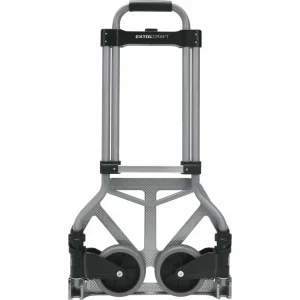 Super nabídka - Rudlík skládací ocelový nosnost 70 kg 9987