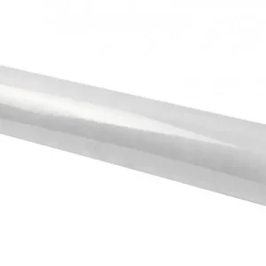 Super cena - Strečová folie šíře 50cm, návin 250m, transparentní, 23 µm