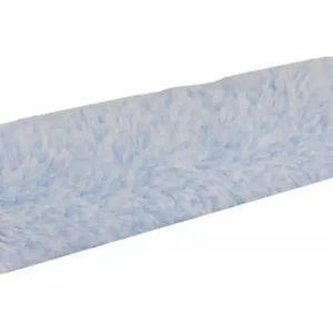 Akční cena - FESTA Váleček Polyakryl 250x8x42 x12 mm