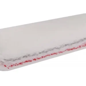 FESTA Váleček Rotgaufaden250x8x54x18mm Polyakryl | Nabídka končí brzy