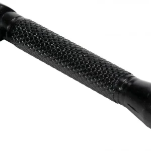 YATO Úhlový šroubovák 90°, adaptér bitů 1/4" - Premium