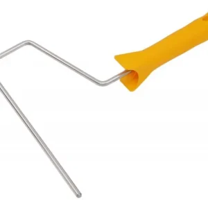 Výhodný nákup - FESTA Držák ručka pro malířský váleček 250 x 6mm