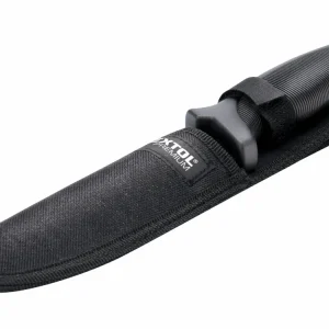 Cena od výrobce | Nůž lovecký délka 290 mm nerezový